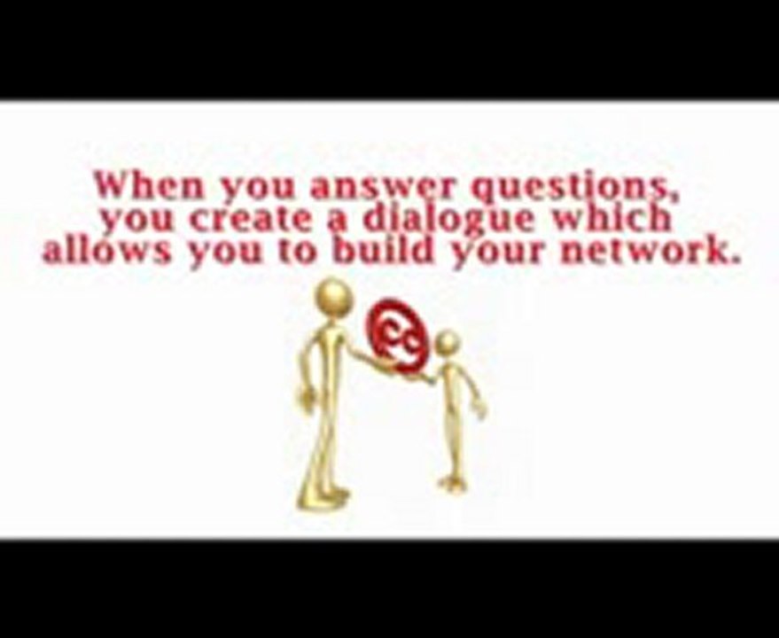 Blogging and Social Media