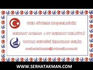 Ayyıldız Team Süper Bir Müzik