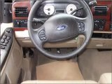 2006 Ford F-350 for sale in Carrollton TX - Used Ford ...