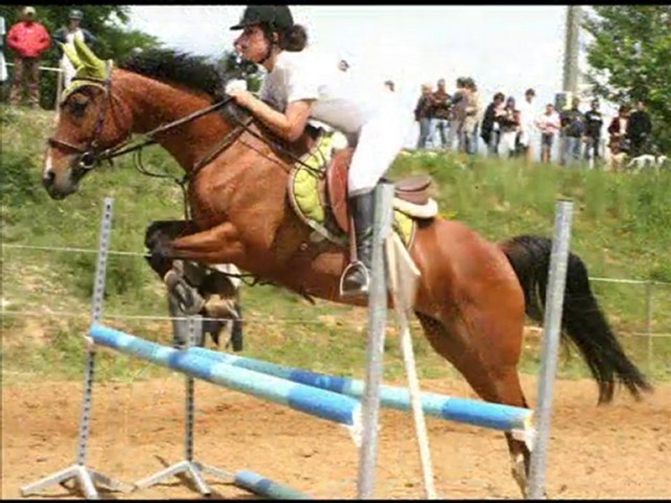 CSO - Camiac PHOTOS 16.05.10