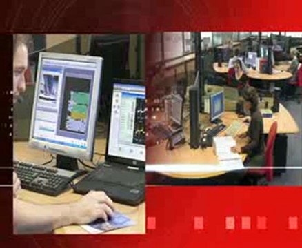 Trophées du DIF et de la Professionnalisation - Prix Argent