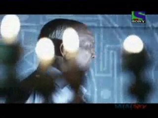 seven 21st may 10pt3