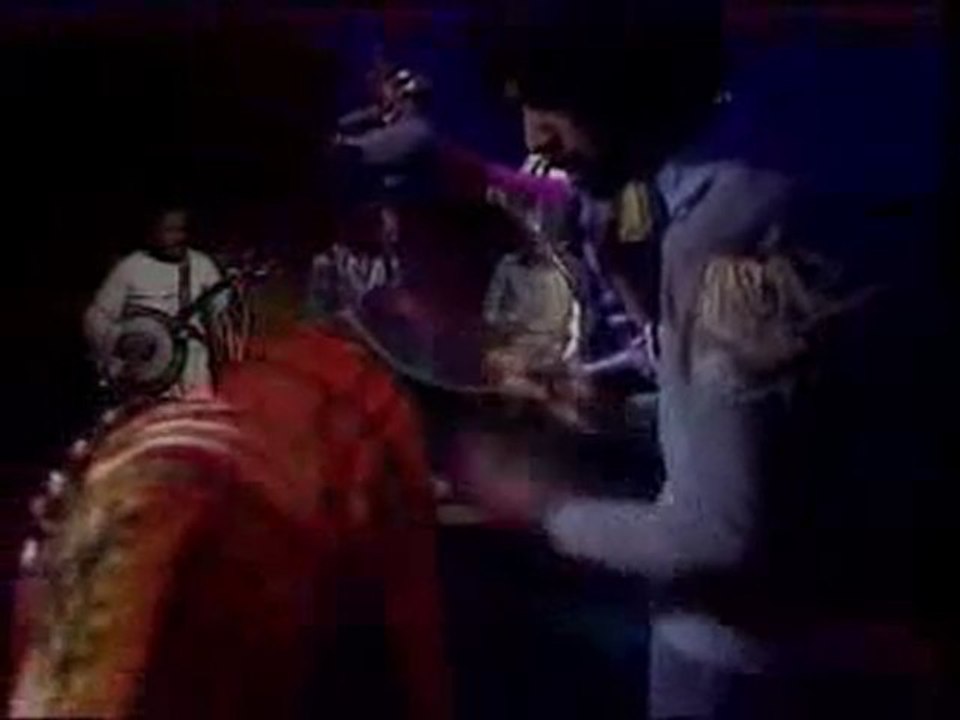 Nass al Ghiwane Morocco Marokko maroc chaabi