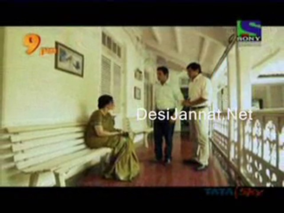 seven 21st may 10pt5