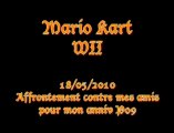 18/05/2010 - Affrontement pour mon anniv - P09