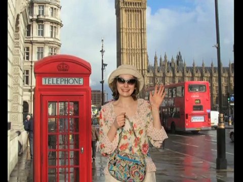 Mystère et boule de gomme