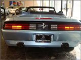1994 Ferrari 348 for sale in St Petersburg FL - Used ...