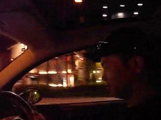 Fiat 500 1.2 8V Lounge ss (Yasushi O.guro)