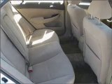 2007 Honda Accord for sale in Livermore CA - Used Honda ...