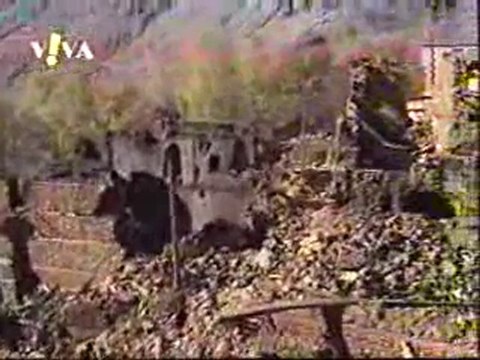 türküler sevdamız-bilmem ağlasam mı