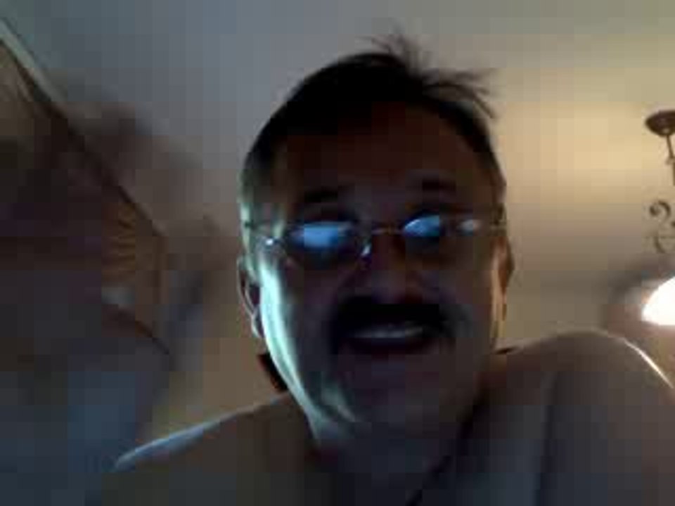 Webcam 1274462587372