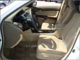 2008 Honda Accord for sale in Pinellas Park FL - Used ...