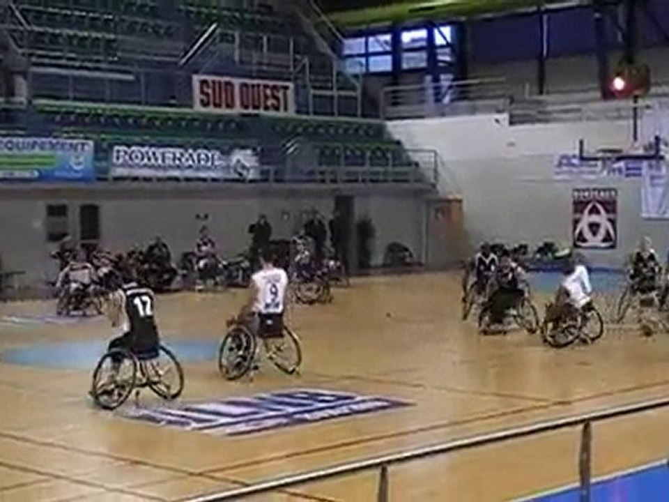 MOV0B2