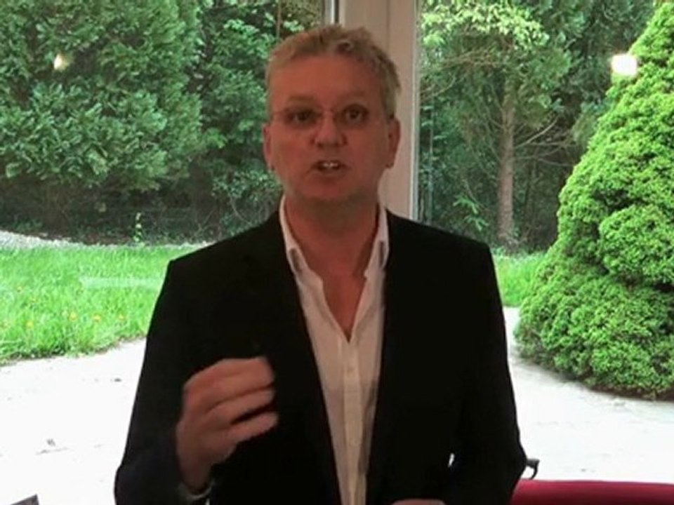 12. und 13 Erfolgs-Vitamin fürs Bewusstsein