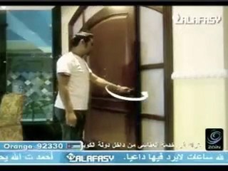 gon7_allail حديث جنح الليل