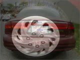 1999 Ford Contour for sale in Knoxville TN - Used Ford ...