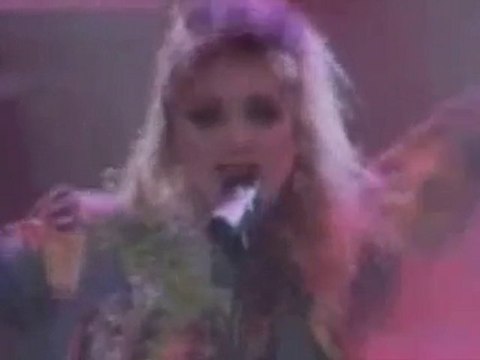 Dress You Up (Dubtronic In My Love Remix DEMO)