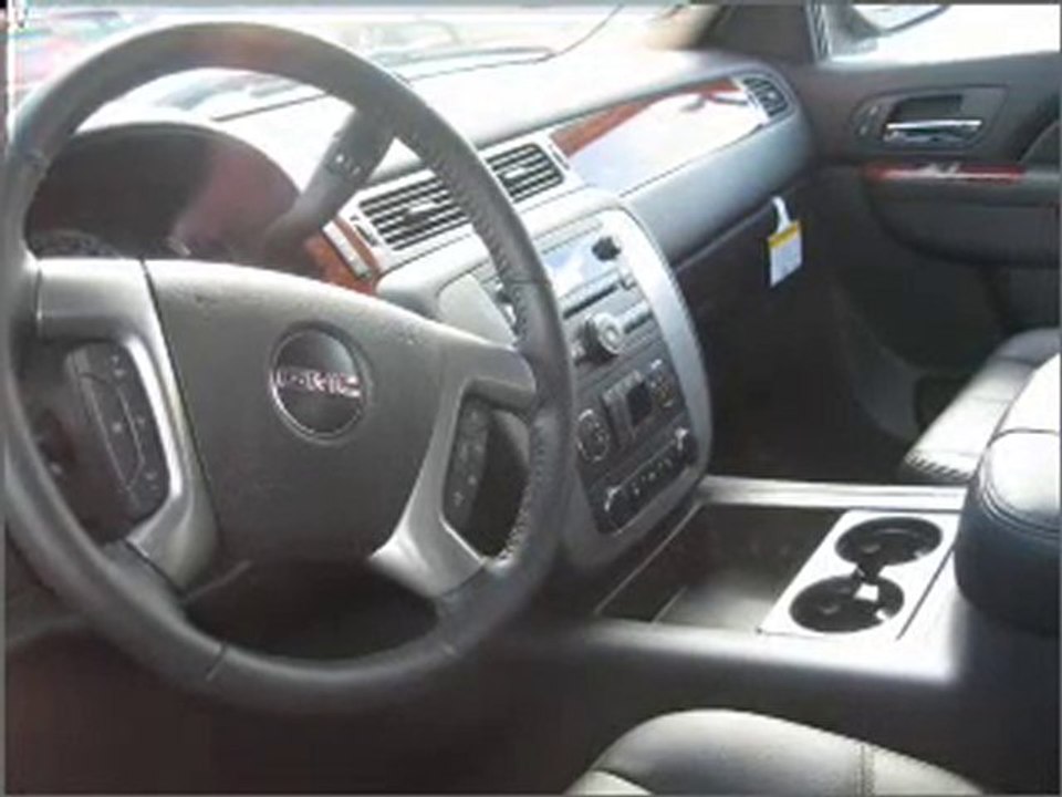 2010 GMC Sierra 1500 for sale in Las Vegas NV - New GMC ...