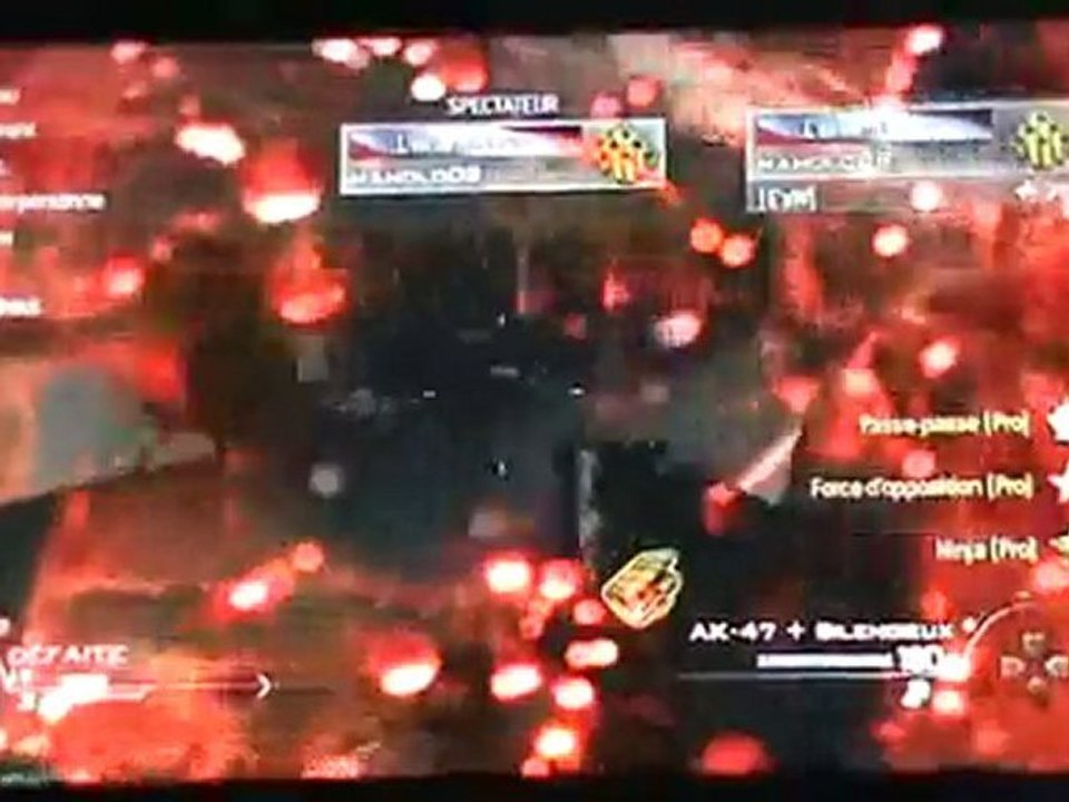 E'sW vs x|Pz 21/05 (1)