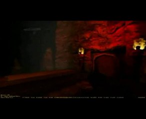 Okul Tanıtım-Dinamik Türkler