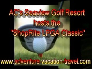 Explore Top Adventure Vacation Destinations 🌍