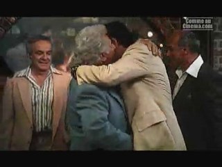 Donnie Brasco (1997)