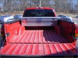 2005 GMC Sierra 1500 for sale in Jackson MS - Used GMC ...