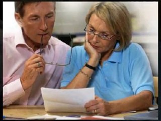 Therapeutic Boarding Schools for Troubled Teens NUMBER 1 Mi