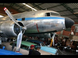 Turismo En Colombia, Destino Palmira,Valle