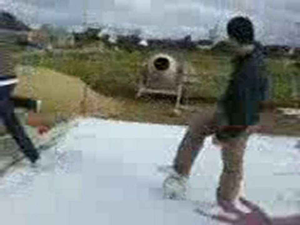 Vidéo-0007