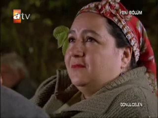 gonul celen 21 mayis kisim 1