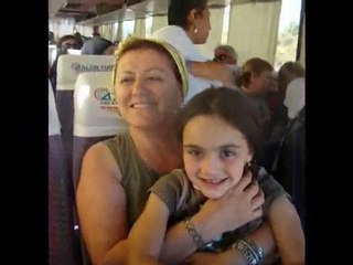 İlknur Şengün'ün Albümü 16.05.2010 KUŞÇULAR