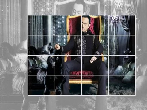 İŞİM OLMAZ & SERDAR ORTAÇ 2010