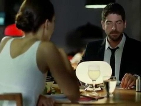 Romantik Komedi Filmi 2010 Aşk Tadında3