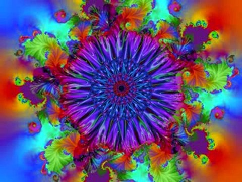 psy goa psytrance psychedelic goatrance 2012