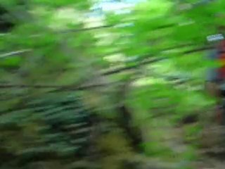 dikili yumurta kaya keşif yürüyüşü.