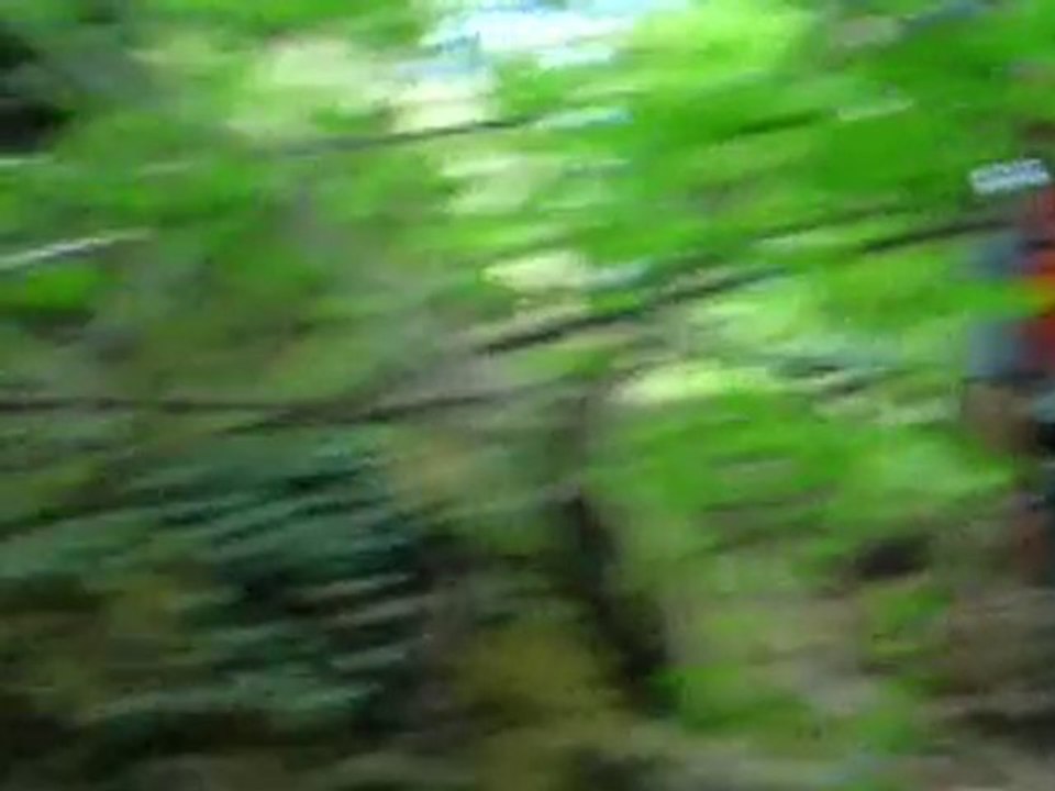 dikili yumurta kaya keşif yürüyüşü.