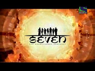 Seven_21st May 2010 Pt2  DESIJANNAT.NET