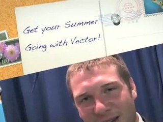 www.WorkForStudents.com Get the Summer Job of your dreams!