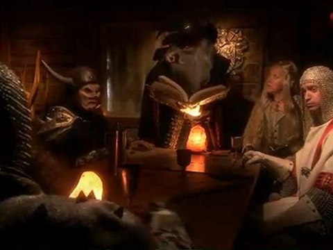 CAUTION: May Contain Nuts - D and D