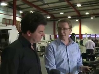 F1 direksiyonu nasıl çalışır-formulabir.net