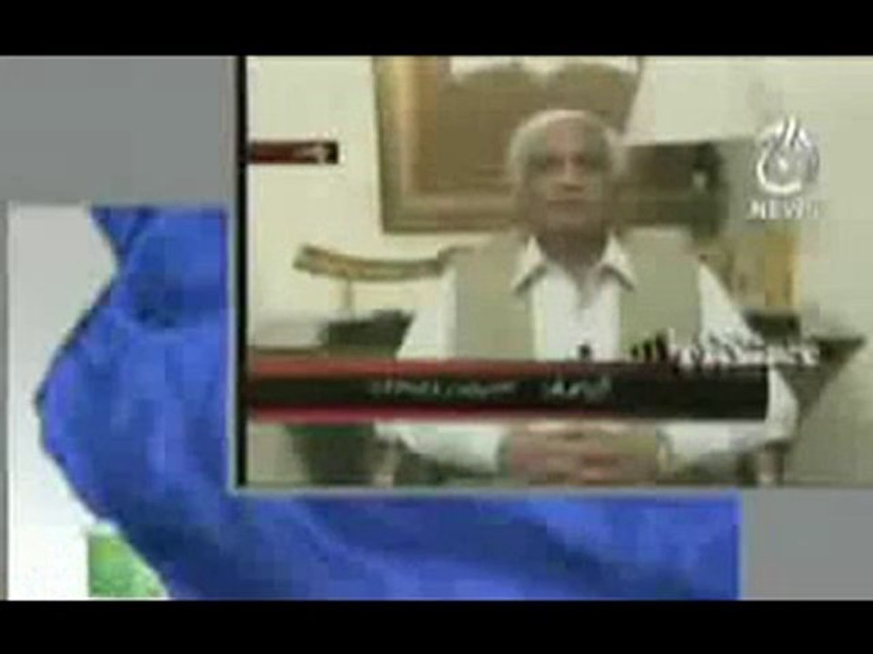 Live With Talat 21st May 2010 Part 2
