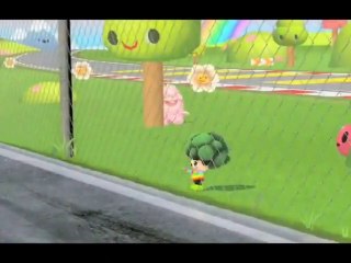 Blur - La pub TV qui démonte Mario Kart