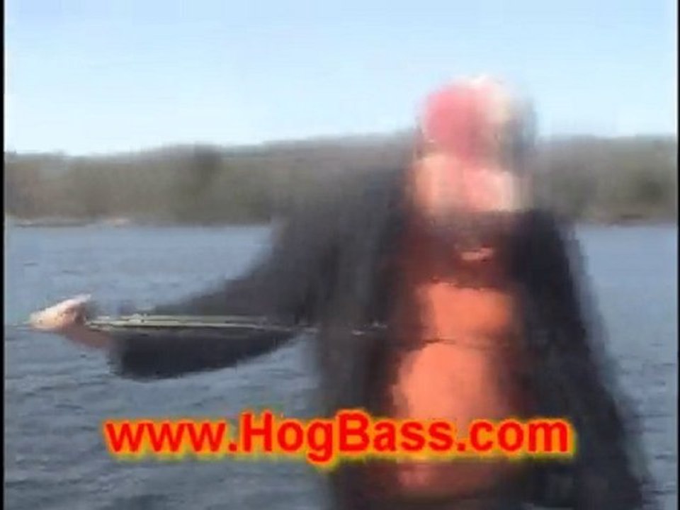 pepper jig