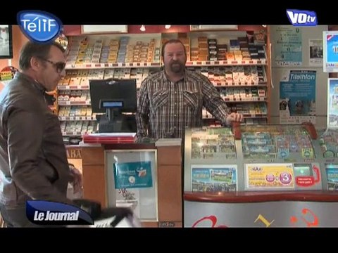 Montlignon : un restaurant fermé pour nuisances sonores ?