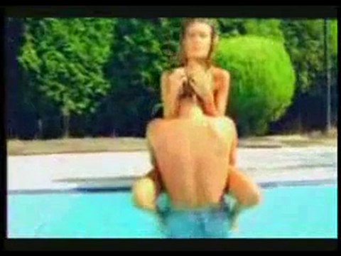 Soner Arıca - Sen Gıderken