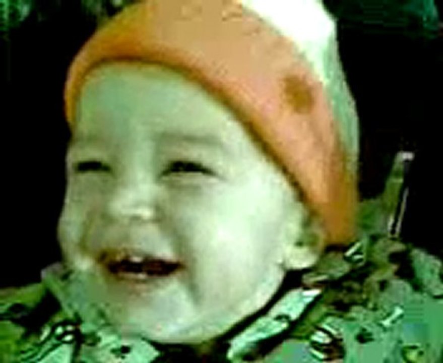 KOMİK