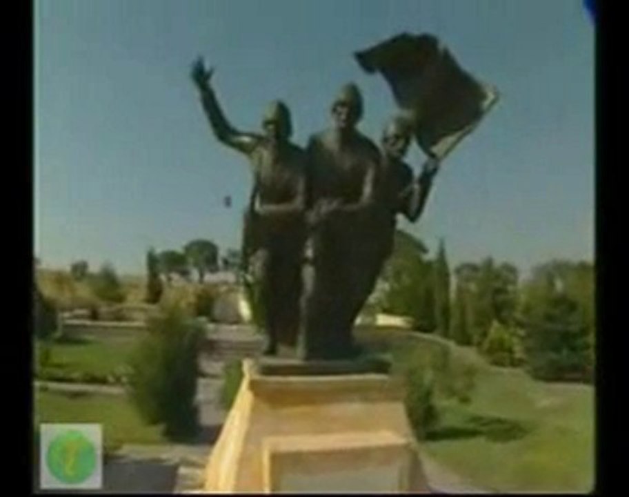 Edip Akbayram- Aldırma gönül