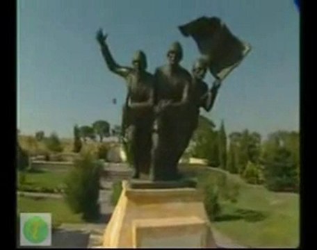 Edip Akbayram- Aldırma gönül