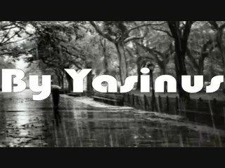 Discover Exclusive Content at Cnfantr.com by Yasinus & Berkin